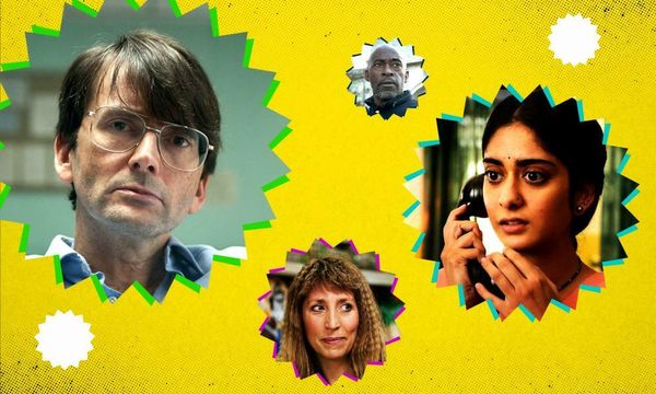 Who needs Netflix? Here are 15 fantastic TV shows you can watch for free