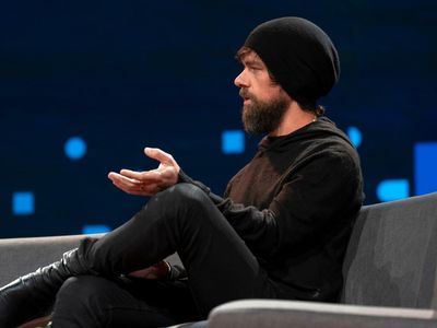 Jack Dorsey In For $978M Payday Once Elon Musk Completes Twitter Takeover