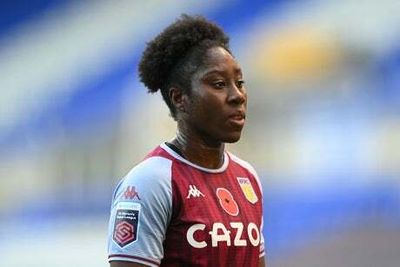 Anita Asante: Former England, Arsenal and Chelsea defender to retire at end of season