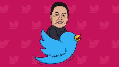 Elon Musk’s Twitter takeover: Five things that might change on the hellsite