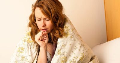 What is Long Covid? Symptoms and why some people take months to recover