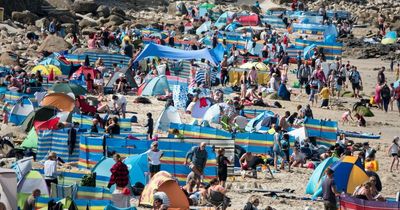 Extra Bank Holiday to 'thank Queen' could be made permanent in UK under new plans