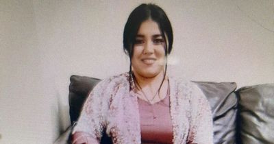 Sevan Hade: Police issue missing person appeal for woman last seen in Belfast