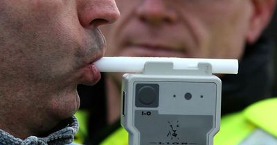 Drink-driving conviction could see cost of insurance soar by 152 per cent