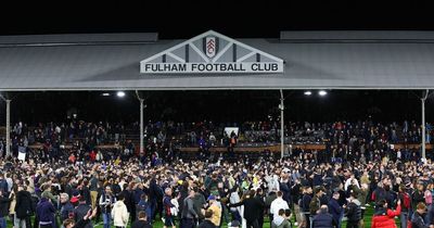 Fulham vs Nottingham Forest TV channel, live stream and how to watch on Sky Sports