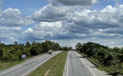 10-member gang from Kerala arrested for ₹1 crore robbery in Bengaluru