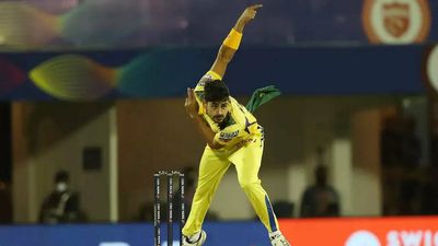 I always believed that Mukesh is destined for bigger things: Coach Surendra Bhave