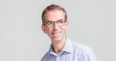 London consultancy firm buys Edinburgh-based energy specialist