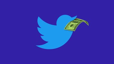 Elon Musk will pay $44 billion for a media property