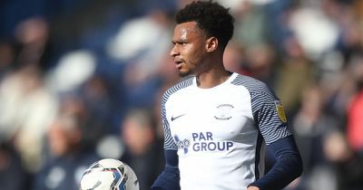 Josh Murphy's miserable season ends abruptly as Preston North End axe Cardiff City man over 'attitude' problem