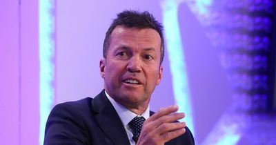 Lothar Matthaus has 'third rate' Rangers in his crosshairs AGAIN as unmystic meg makes his prediction