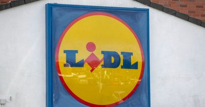 Lidl offering thousands of pounds to anyone who can find a new site for Manchester store