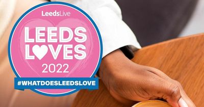 Leeds Loves vote opens to find city's best coffee shop