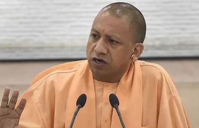 UP Chief Minister Yogi Adityanath directs all Ministers, public servants to declare their assets