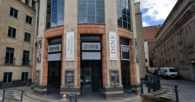 Edinburgh restaurant hits back at angry diner who wanted 'free birthday dessert'