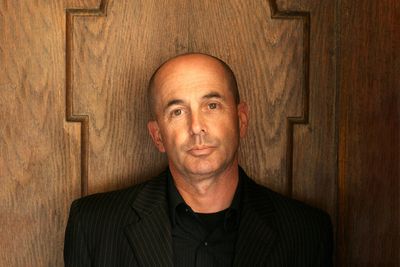 Don Winslow: We need Trump behind bars