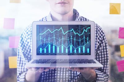 Lincoln Education is Our Featured Stock of the Week