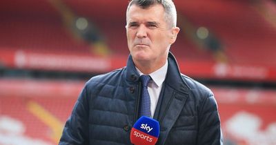 Roy Keane comments on return to management amid claims he's 'ready to quit' Sky Sports