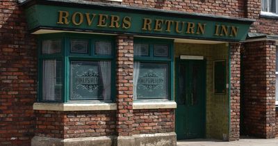 Coronation Street fans twig ‘twist of the century’ predicting character is 'figment of imagination'