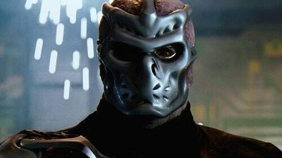 20 years ago, the Friday the 13th franchise succumbed to a pervasive sci-fi cliché