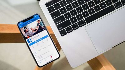 Texas' Social Media Law Recycles Left-Wing Media Theory