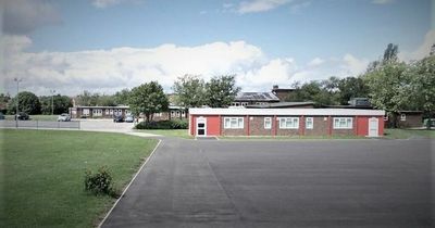 Mum rages after traumatised daughter is 'locked in school's rainbow room'