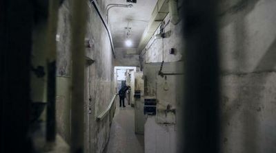 Iran Court Sentences 2 Students to 16-year Prison Terms Each