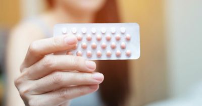 'On demand' contraceptive which women take just before sex discovered by experts