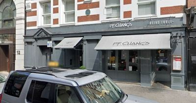 Restaurant boss wins £21,000 in damages after being forced to work in 111-degree heat