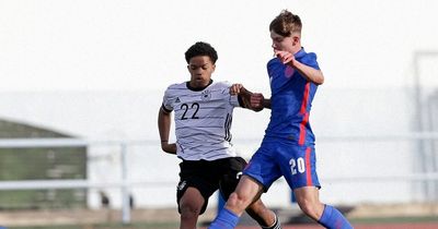 Arsenal faithful spot next Emile Smith Rowe but he is already at another Premier League club