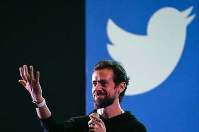 City comment: Elon Musk’s Twitter takeover could herald return of Jack Dorsey