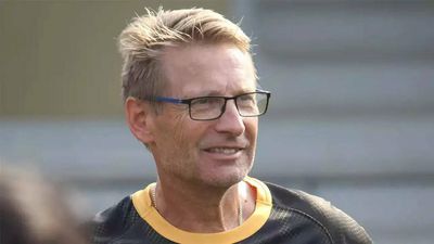 Dennerby names 33 players for FIFA Women's U-17 World Cup national camp