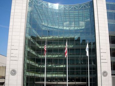 SEC To Investigate Conflicts Of Interest Arising From Payments To Intermediaries: FT