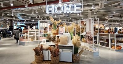 Primark issues warning to anyone who shops in its high street stores