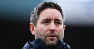 Former Bristol City manager among favourites to take the vacant job at Barnsley