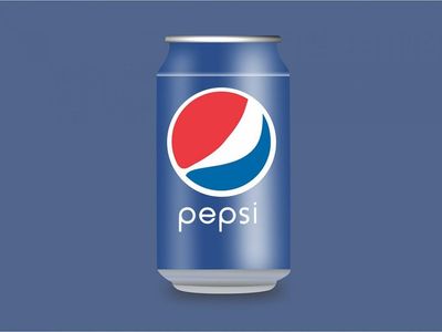 PepsiCo Q1 Earnings Tops Estimates