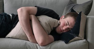 Long Covid patients with obesity more likely to suffer for longer, says new study