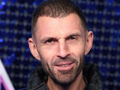 Tim Westwood accused of sexual misconduct by multiple women