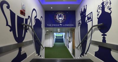Next Chelsea owners require leap of faith after Government decision and Premier League warning