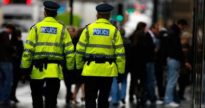 Sex offenders in Glasgow - the postcodes with the highest number revealed in police figures