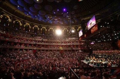 BBC Proms 2022: Dates, venue, tickets, planner and schedule