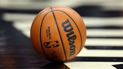 Ex-Suns Staffer Pleads Guilty to Illicitly Selling Tickets