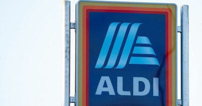 Aldi shoppers rave about 89p dupe that could save families £100s on takeaways a year