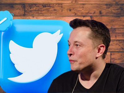 Left-Leaning Group Says Apple, Google Will Need To Rein In Elon Musk-Controlled Twitter