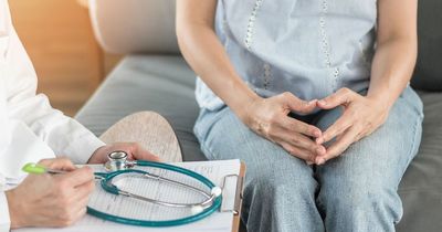 Bristol GPs voting on cutting opening hours to reduce strain