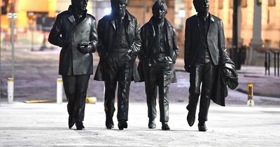 Met Office slam reports of 'coldest start to May for 25 years'