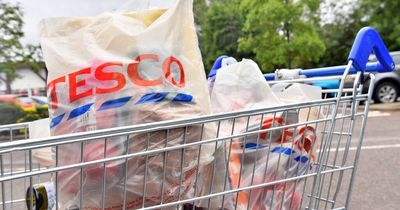 Tesco makes announcement that will affect anyone with a Clubcard