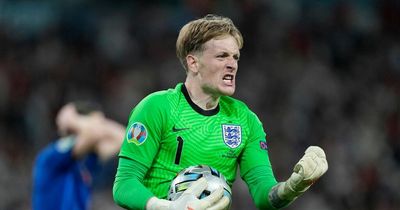 Newcastle transfer news: Jordan Pickford urged to make switch despite Sunderland history