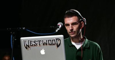 DJ Tim Westwood denies multiple sexual misconduct claims