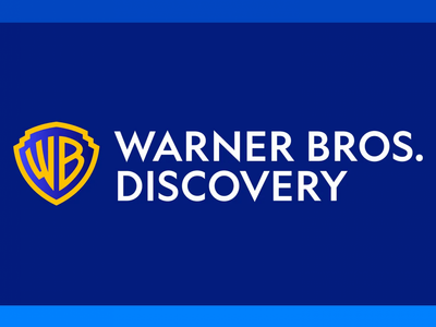 Warner Bros. Discovery Registers 15% Revenue Growth In Q1 Backed By Advertising, Distribution Revenue